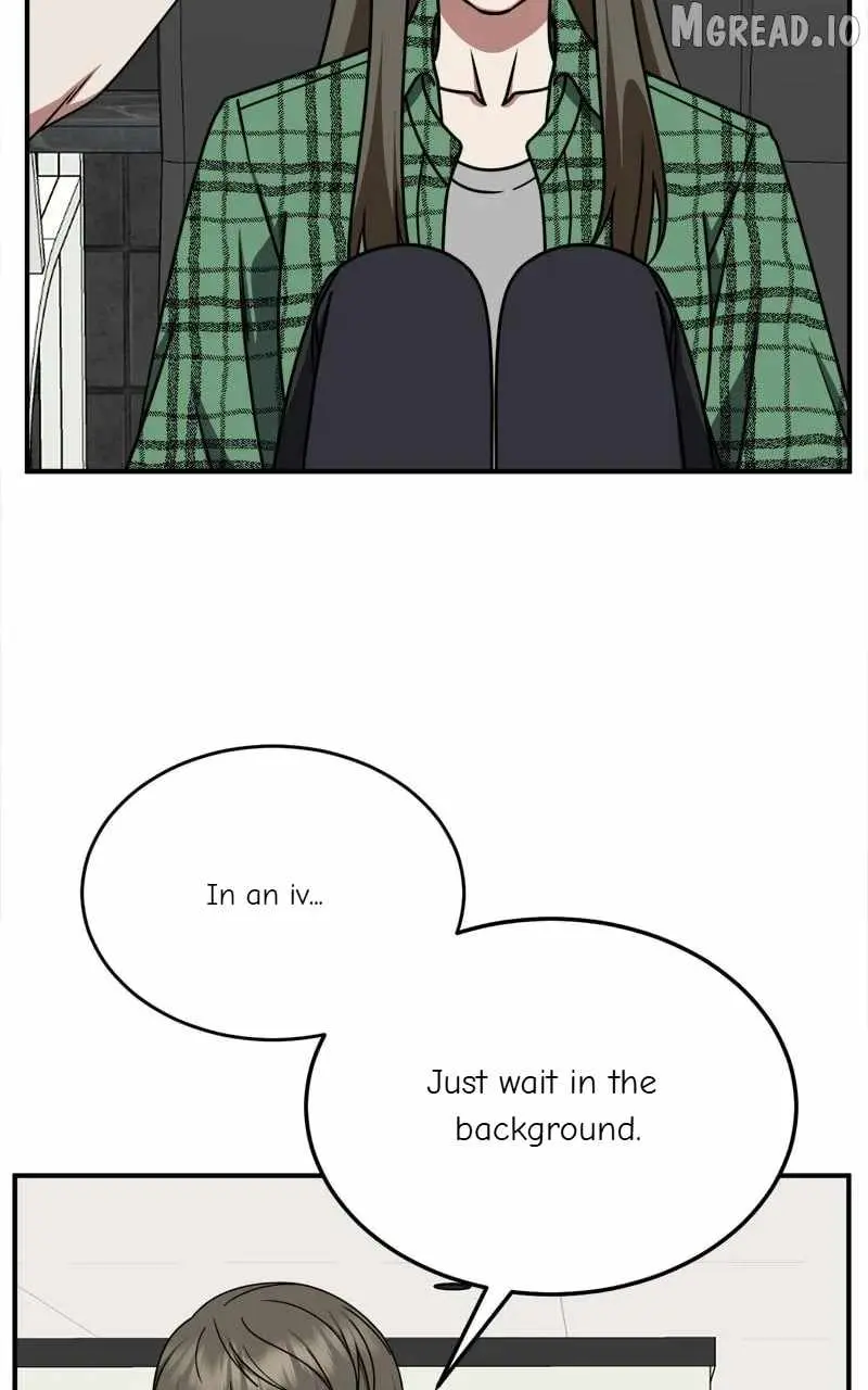 Change Me Chapter 214 page 93 - 