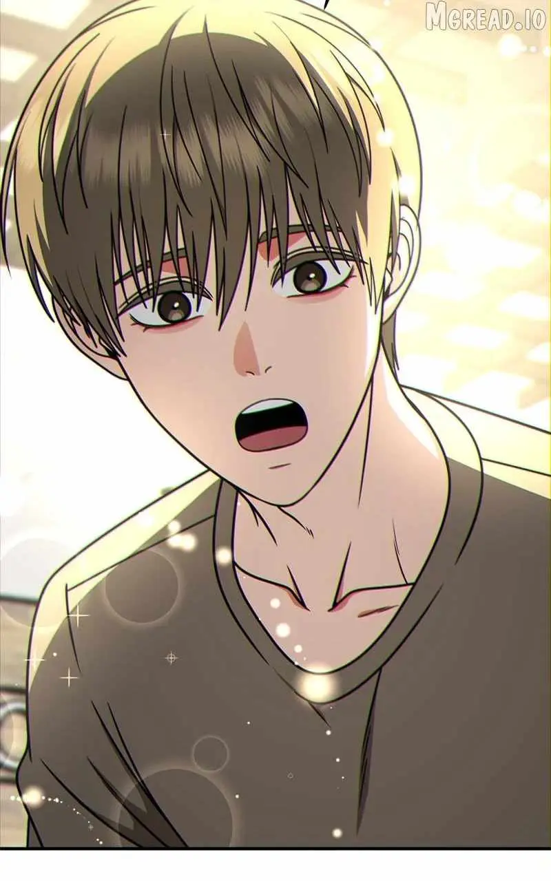 Change Me Chapter 214 page 97 - 
