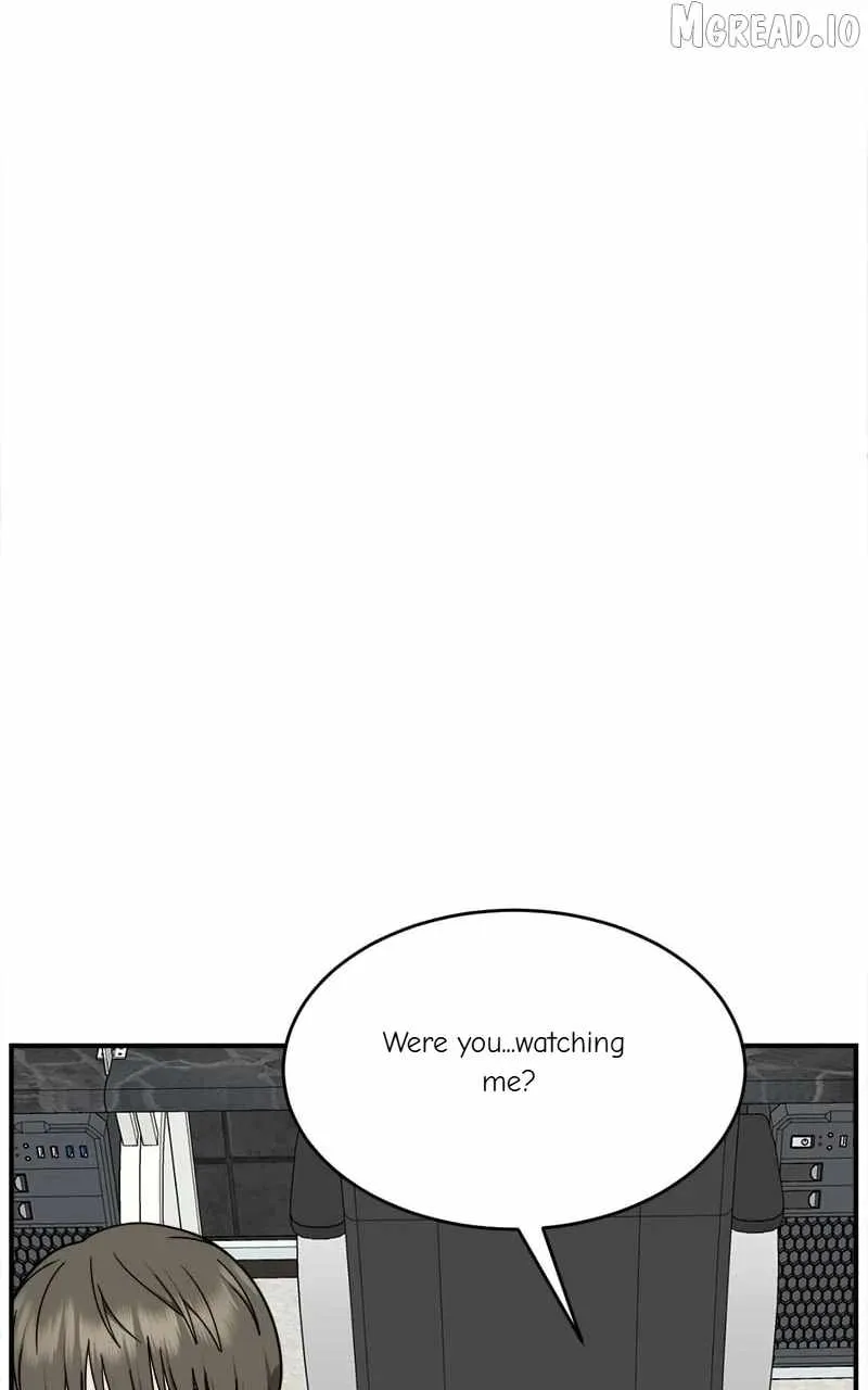 Change Me Chapter 214 page 98 - 