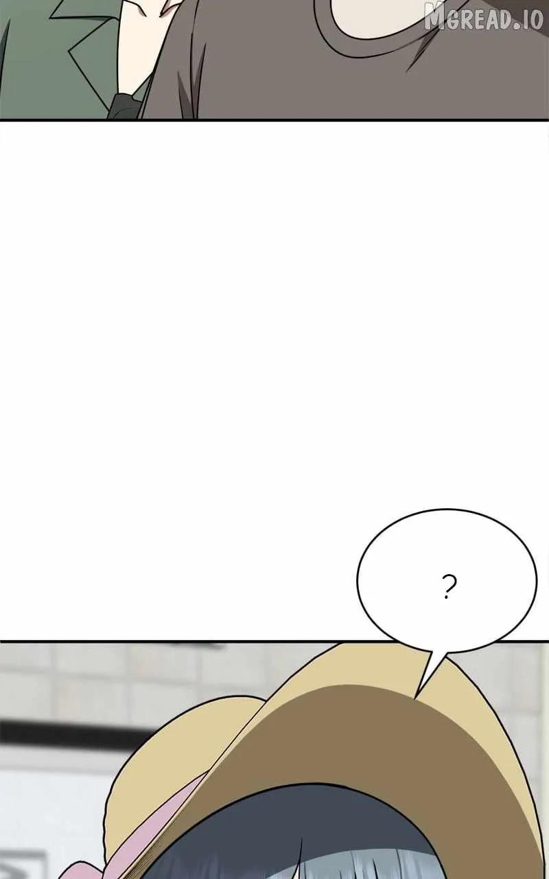 Change Me Chapter 215 page 2 - 