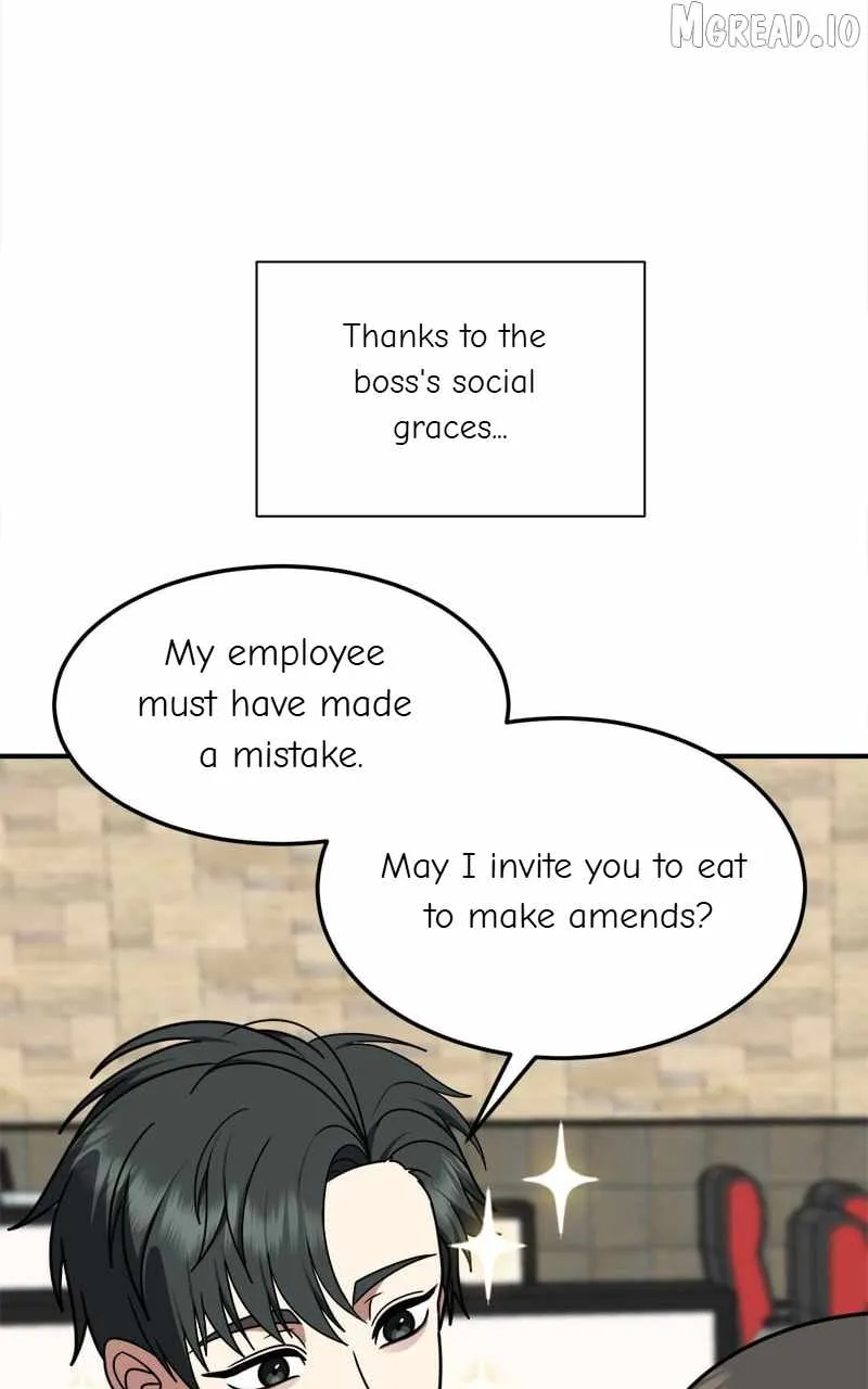 Change Me Chapter 215 page 104 - 