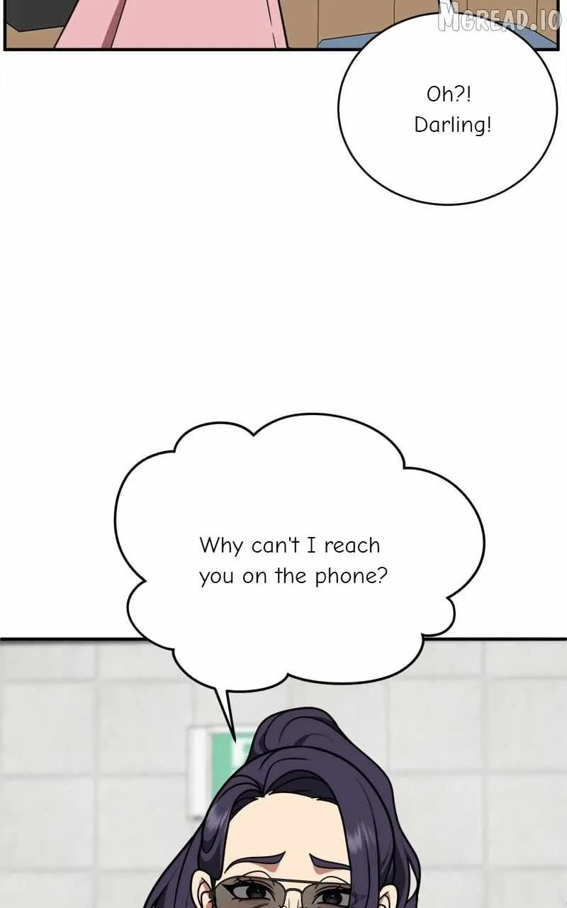 Change Me Chapter 215 page 108 - 