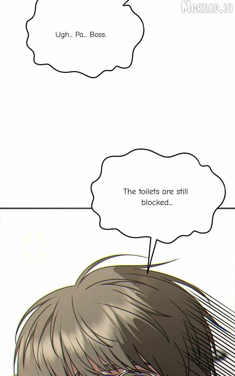 Change Me Chapter 215 page 113 - 