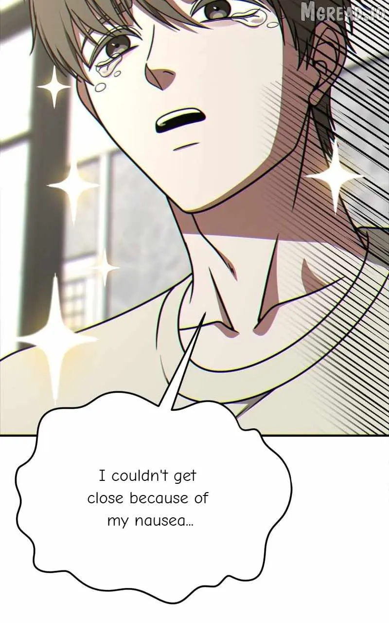 Change Me Chapter 215 page 114 - 