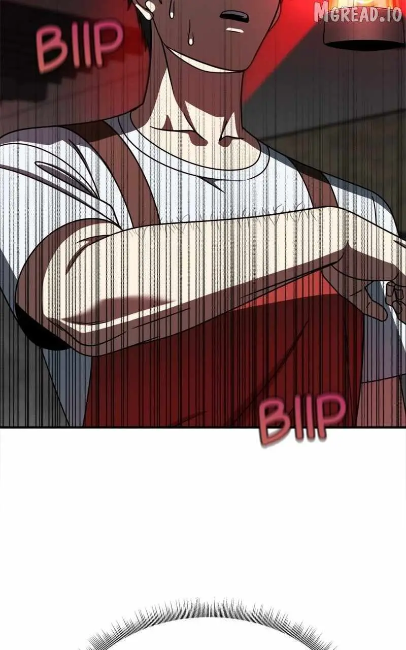 Change Me Chapter 215 page 119 - 