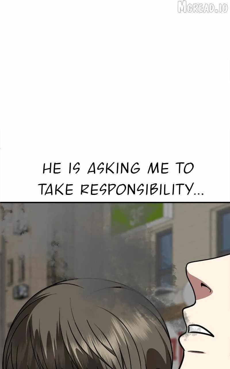 Change Me Chapter 215 page 130 - 
