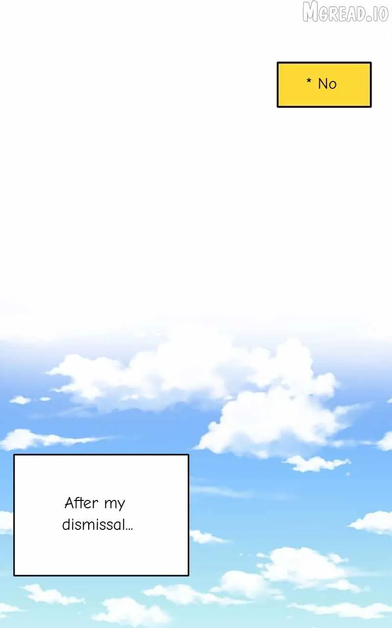 Change Me Chapter 215 page 132 - 