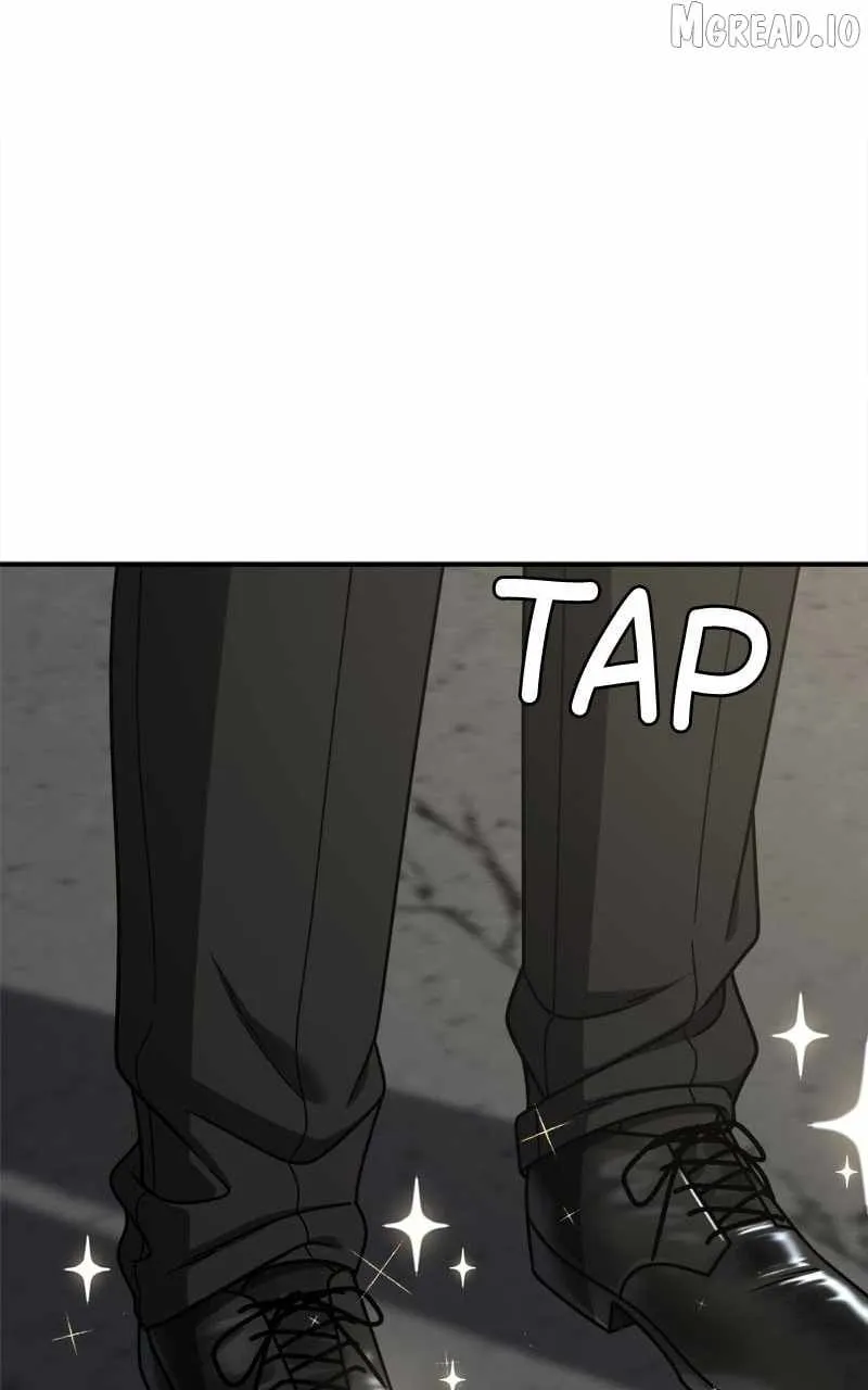 Change Me Chapter 215 page 134 - 