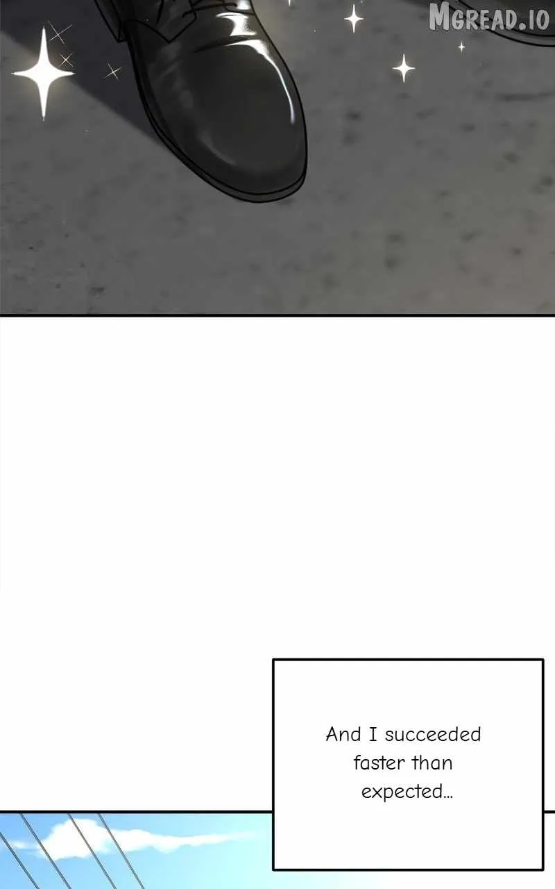 Change Me Chapter 215 page 135 - 