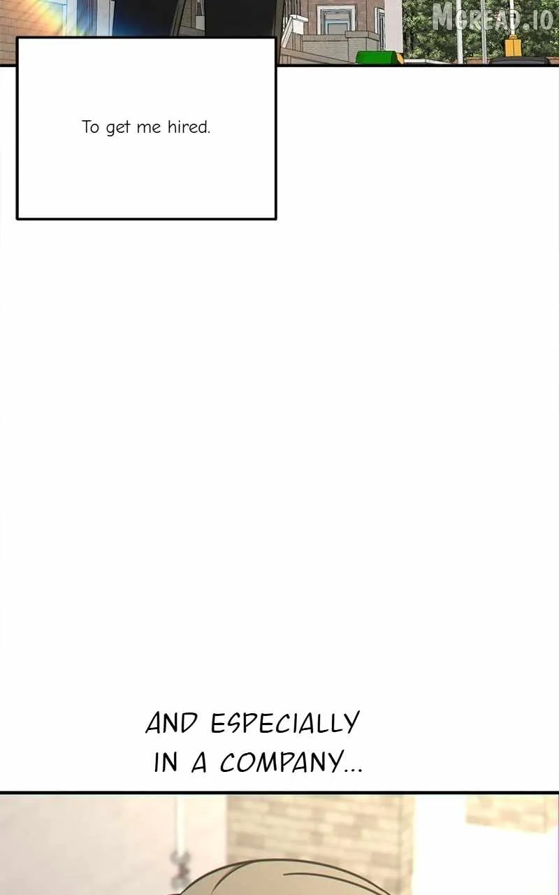 Change Me Chapter 215 page 137 - 