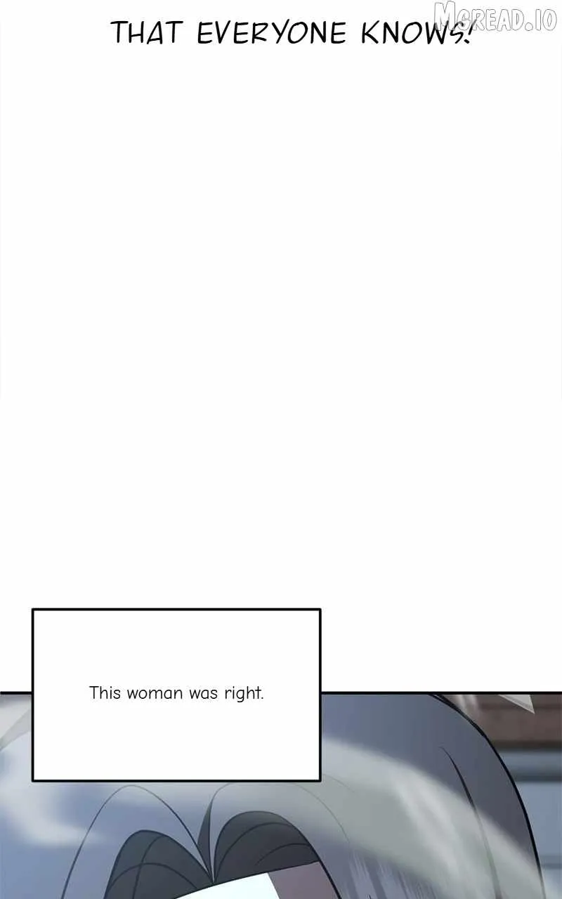 Change Me Chapter 215 page 139 - 