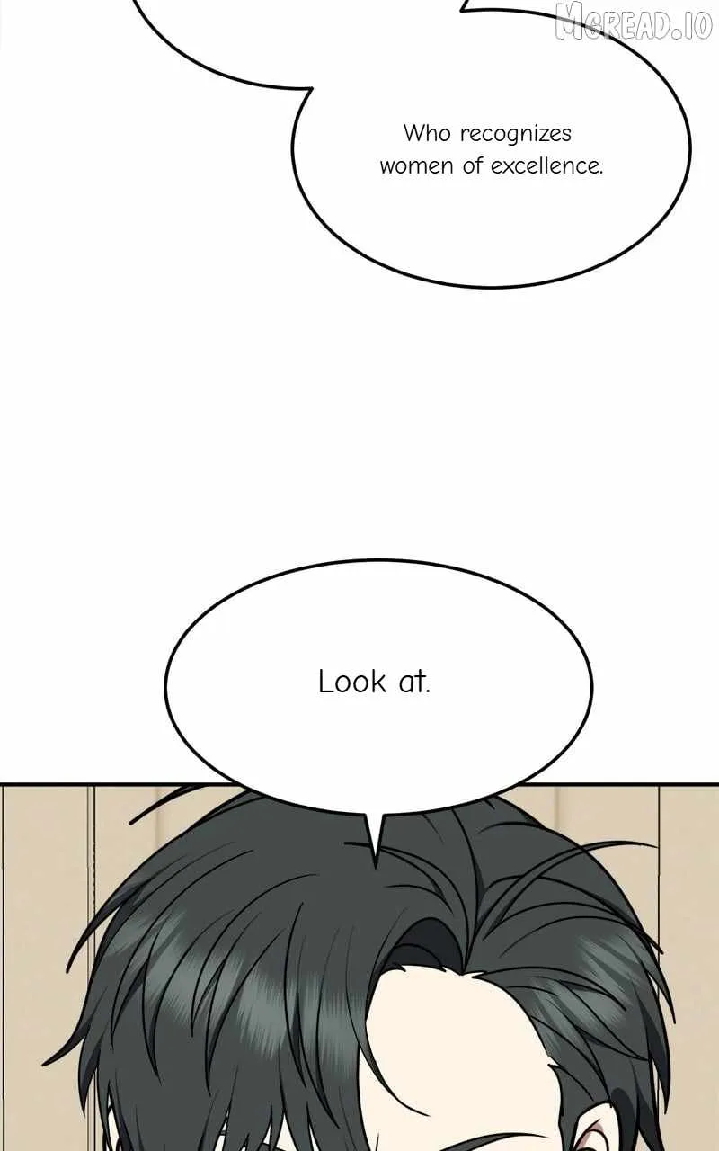 Change Me Chapter 215 page 39 - 