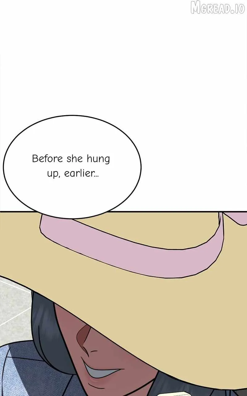 Change Me Chapter 215 page 41 - 