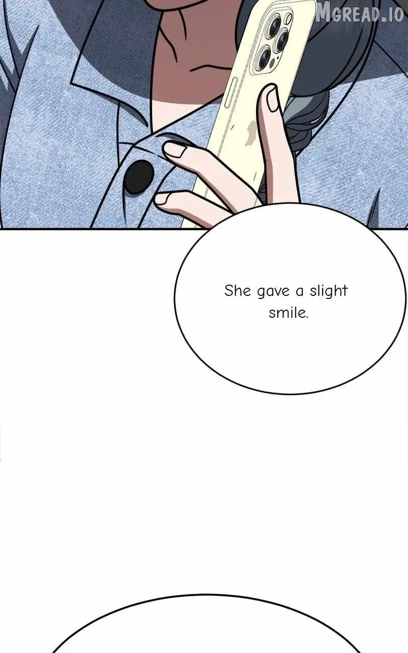 Change Me Chapter 215 page 42 - 