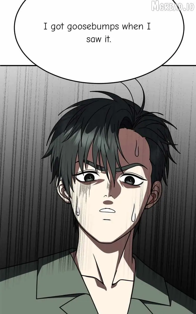 Change Me Chapter 215 page 43 - 