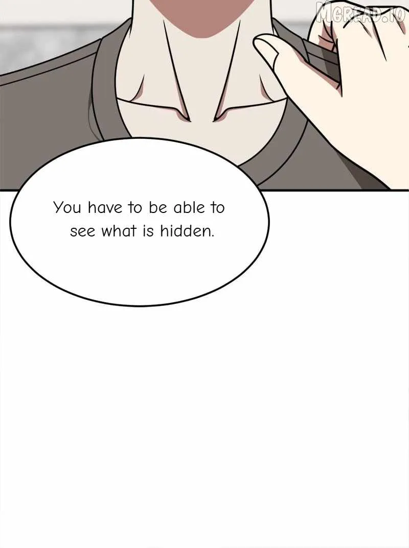 Change Me Chapter 215 page 48 - 