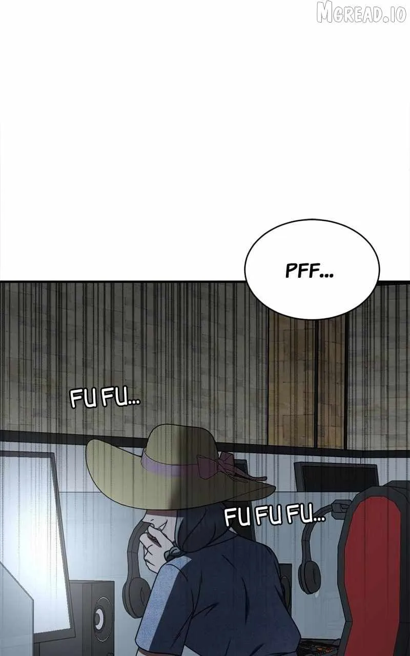 Change Me Chapter 215 page 49 - 