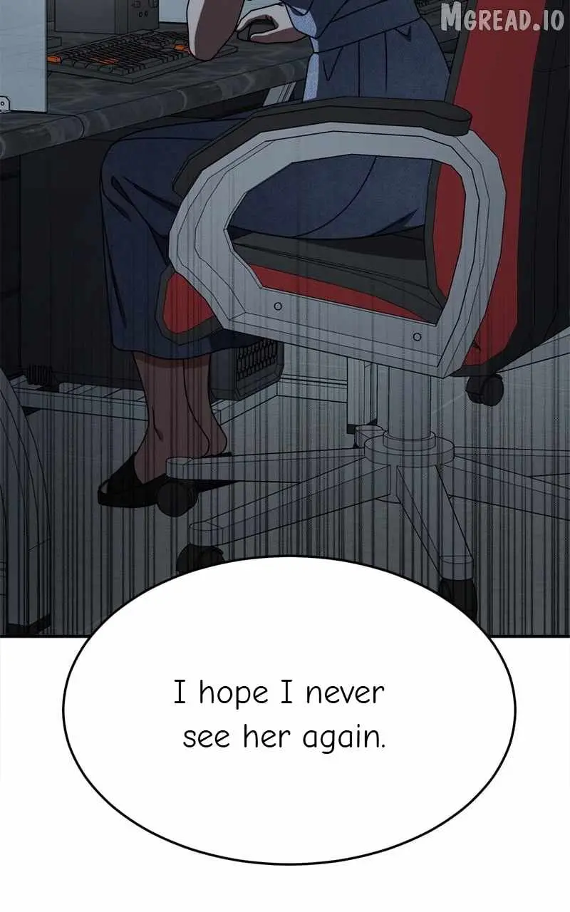 Change Me Chapter 215 page 50 - 
