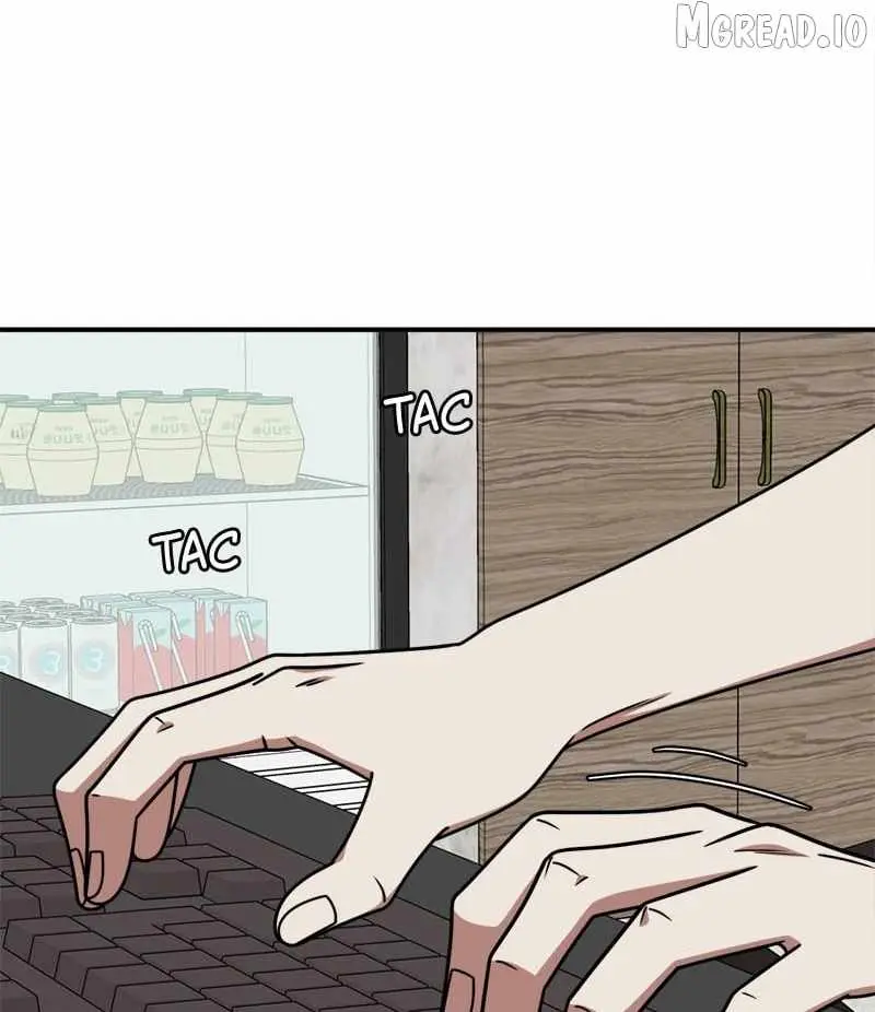 Change Me Chapter 215 page 51 - 