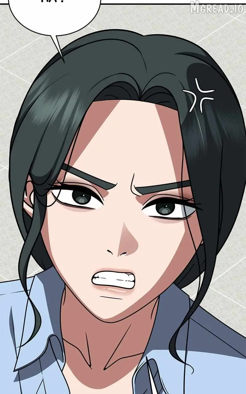 Change Me Chapter 215 page 63 - 