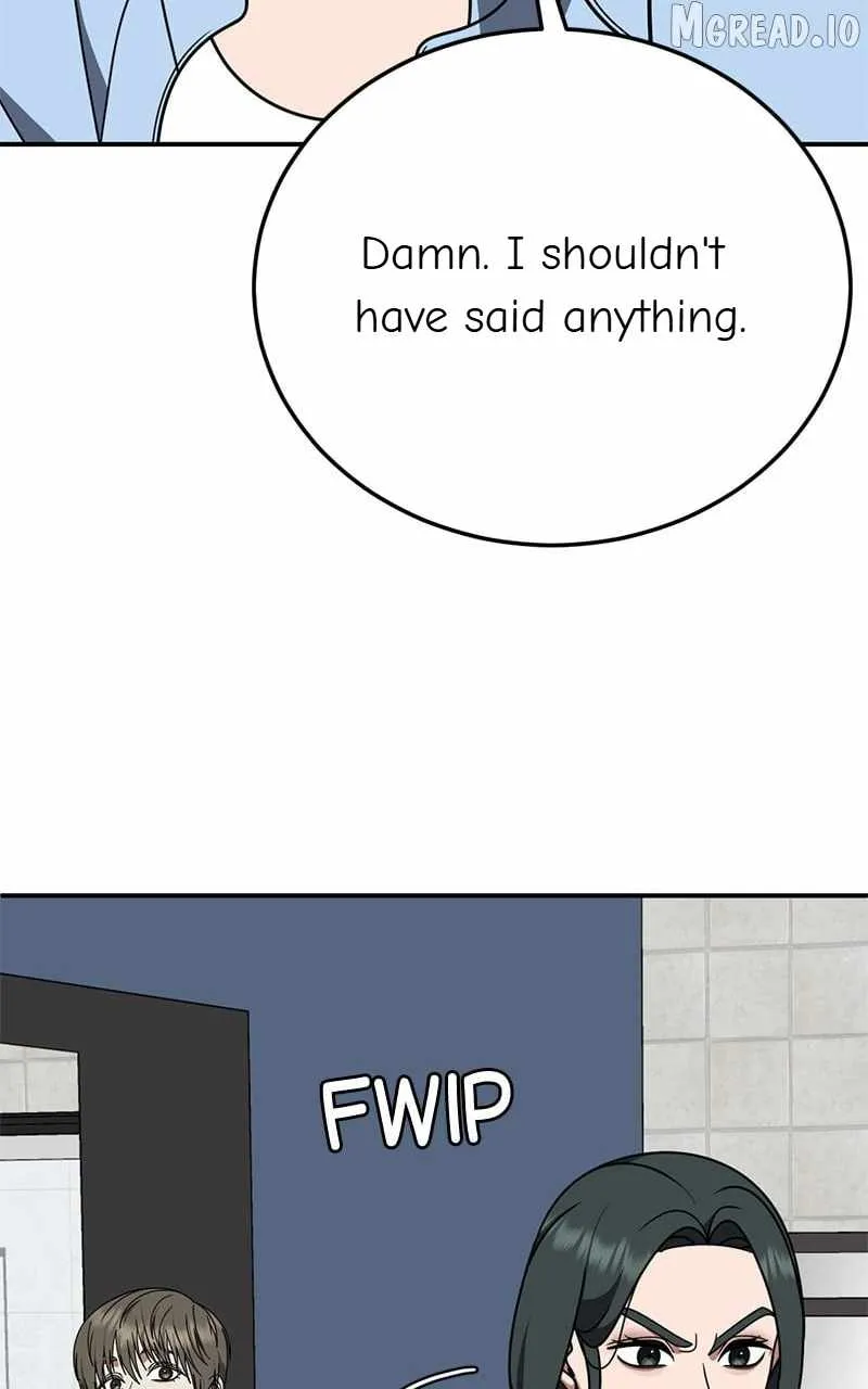 Change Me Chapter 215 page 64 - 
