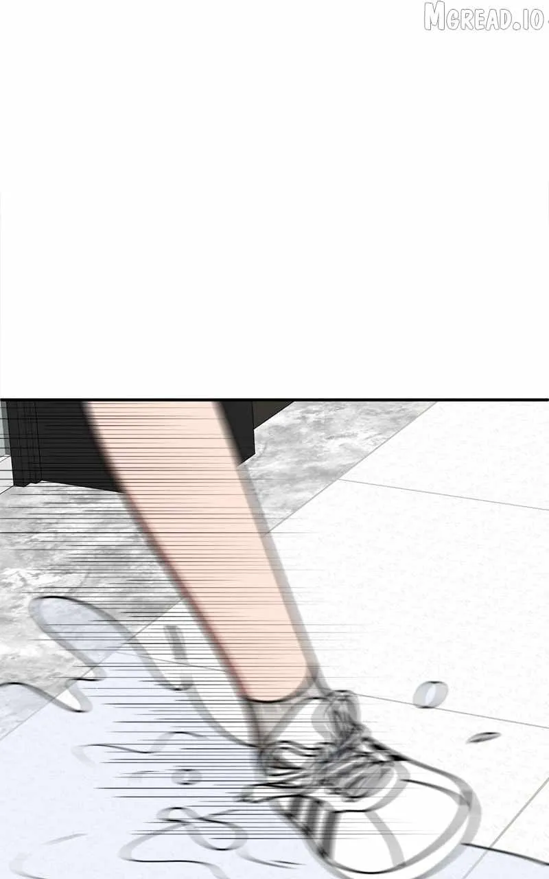 Change Me Chapter 215 page 67 - 
