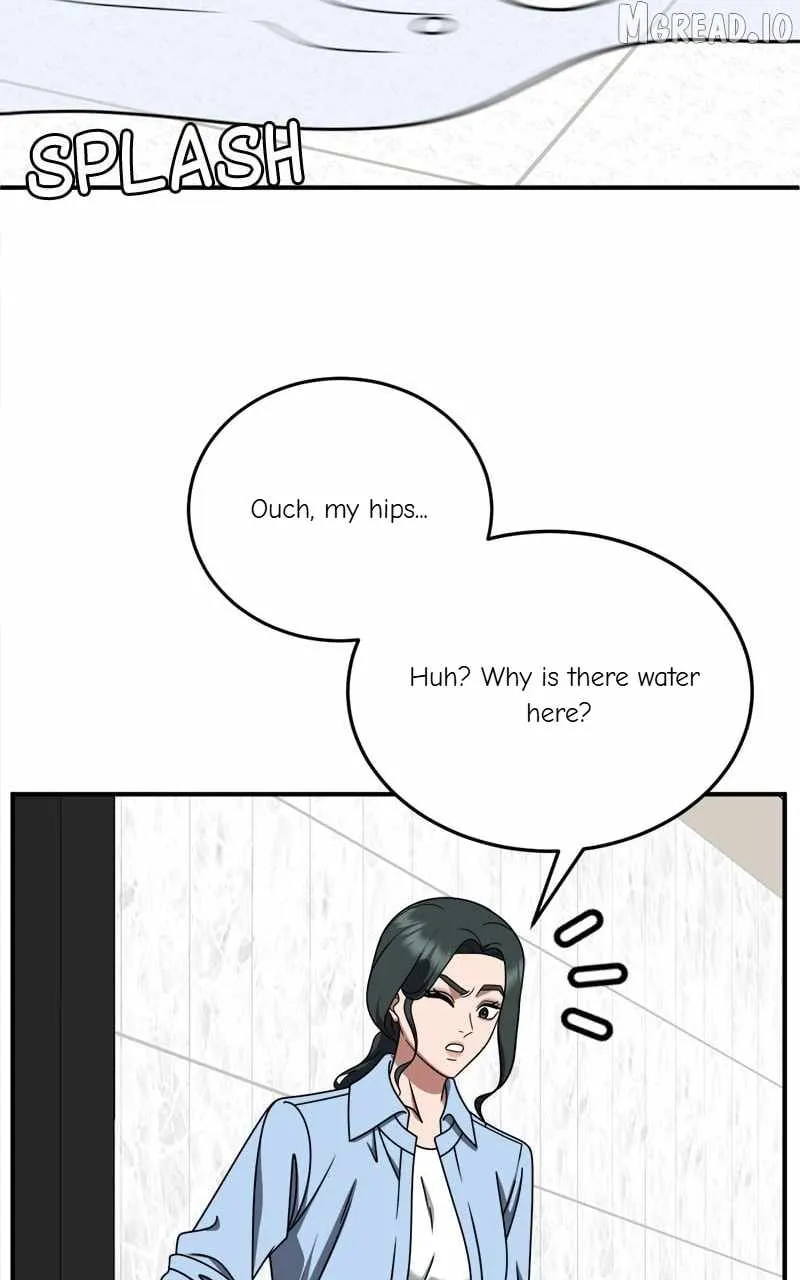 Change Me Chapter 215 page 68 - 