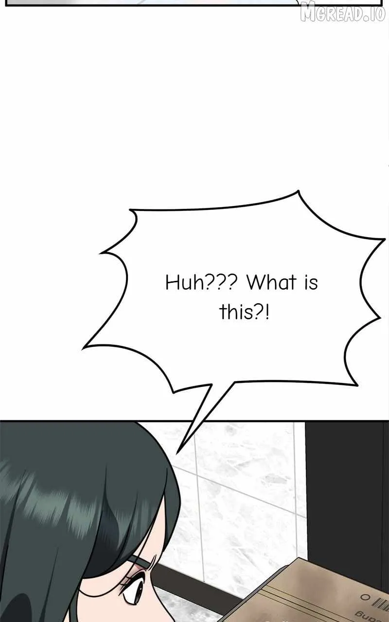 Change Me Chapter 215 page 70 - 