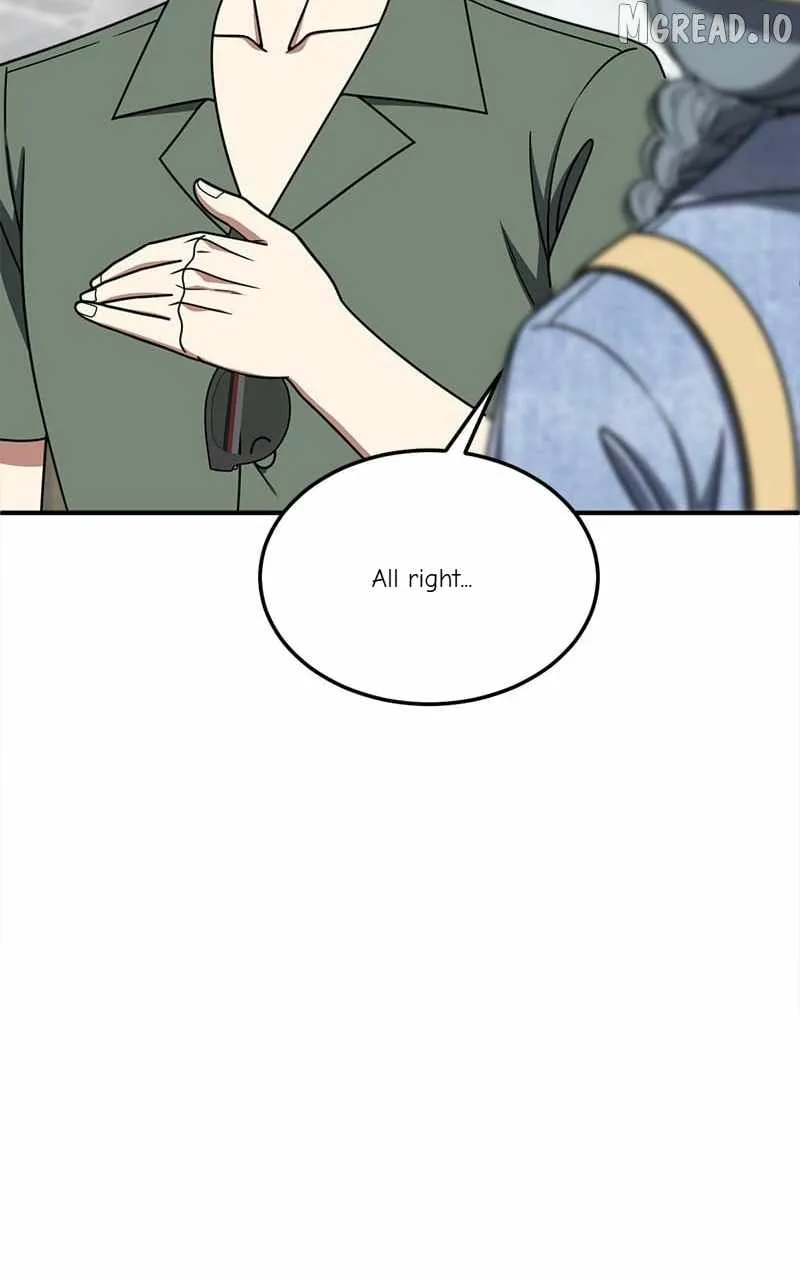Change Me Chapter 215 page 8 - 