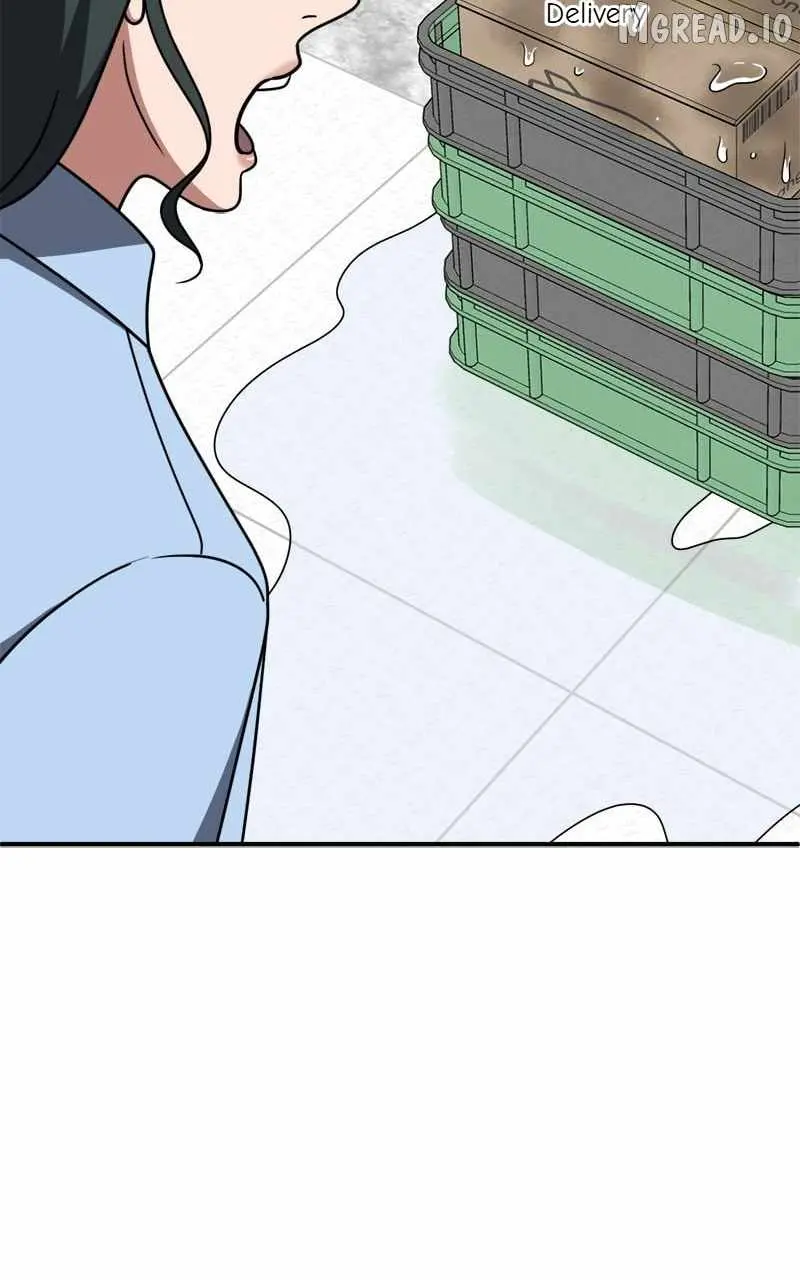 Change Me Chapter 215 page 71 - 