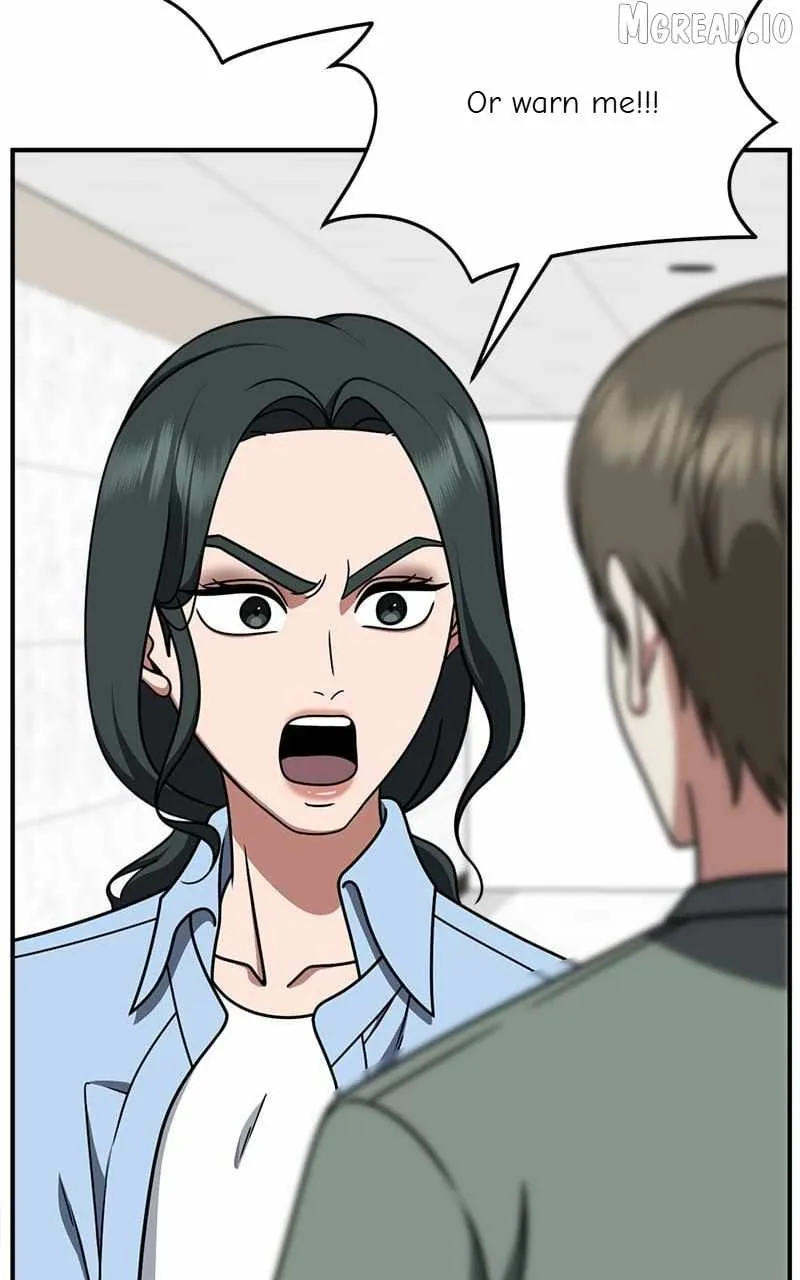 Change Me Chapter 215 page 76 - 
