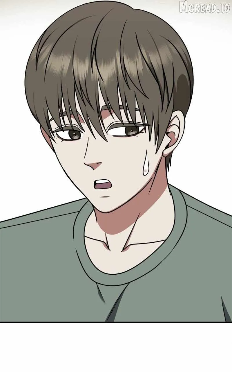 Change Me Chapter 215 page 79 - 