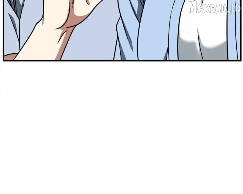 Change Me Chapter 215 page 83 - 