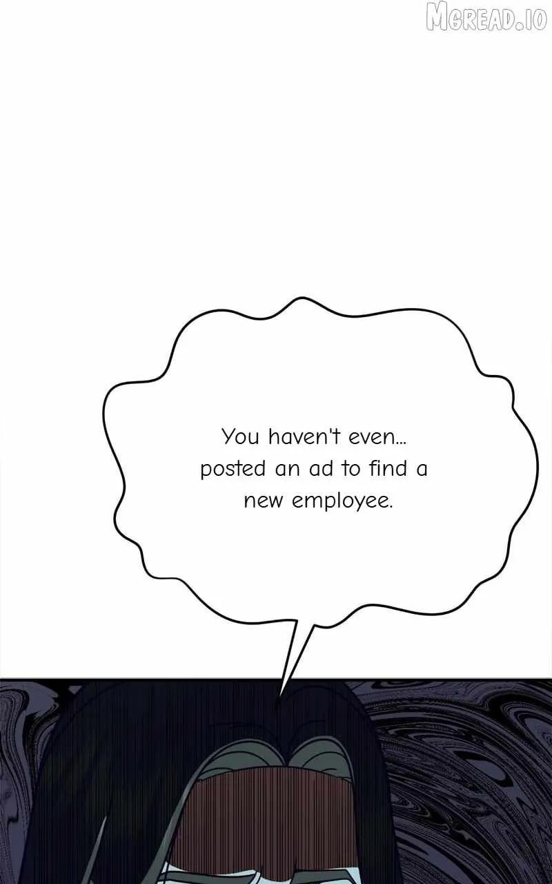 Change Me Chapter 215 page 84 - 