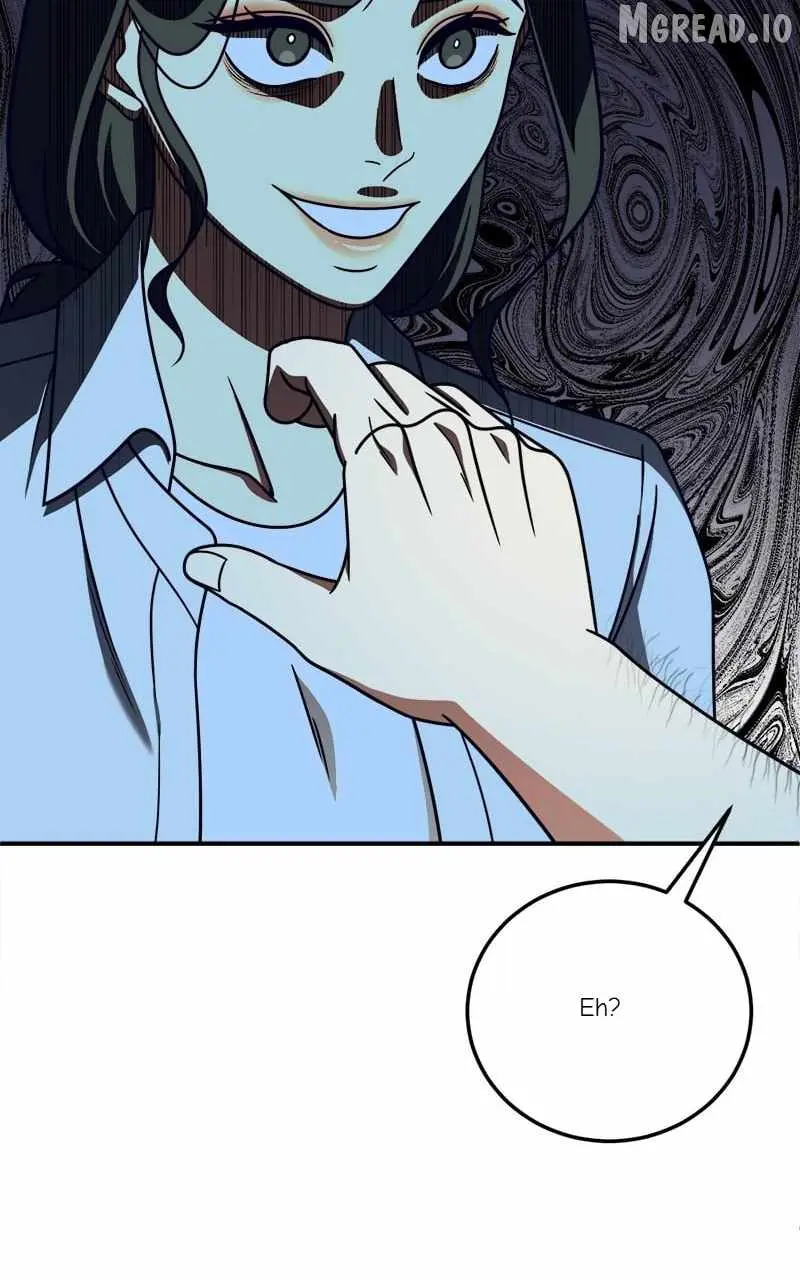 Change Me Chapter 215 page 85 - 