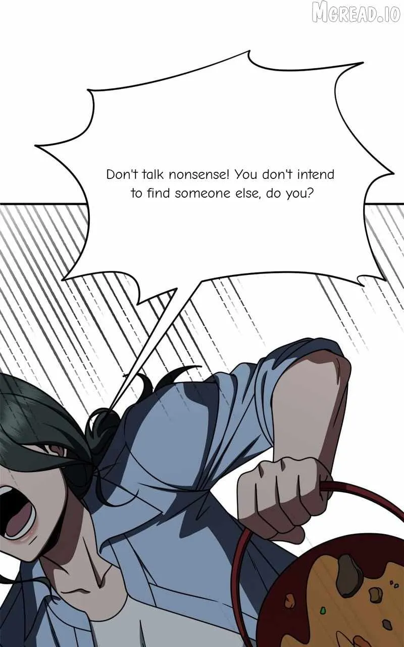 Change Me Chapter 215 page 86 - 