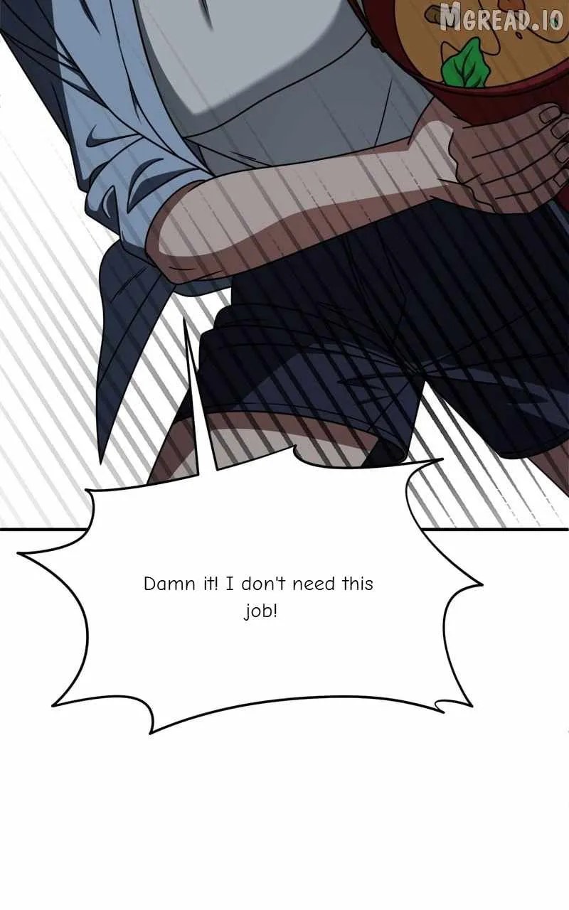 Change Me Chapter 215 page 87 - 