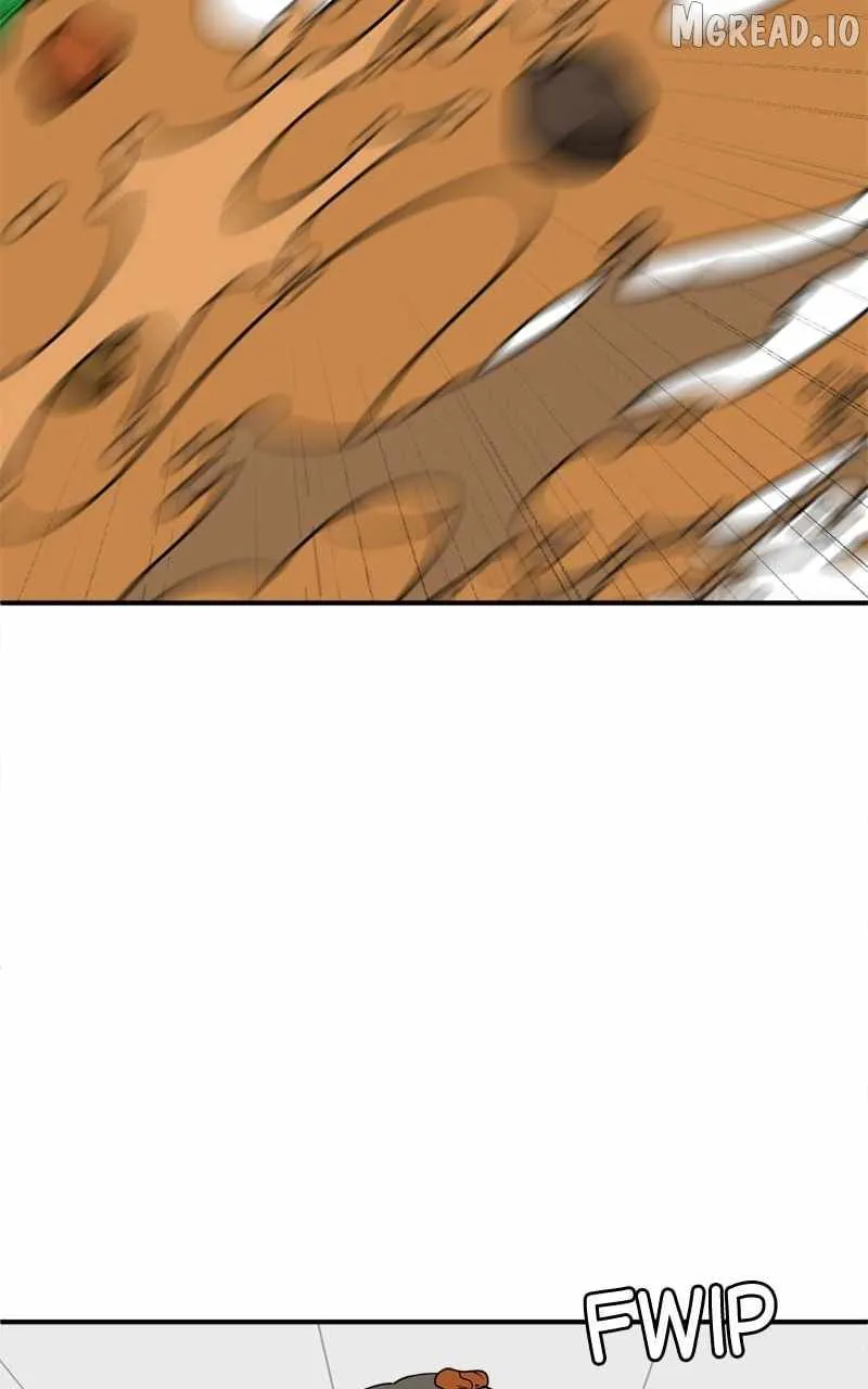 Change Me Chapter 215 page 89 - 