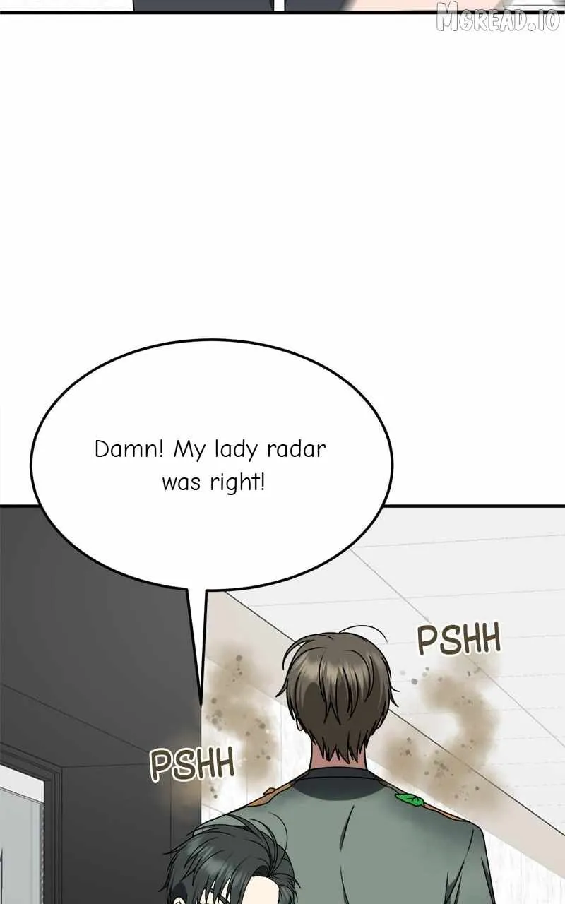 Change Me Chapter 215 page 91 - 