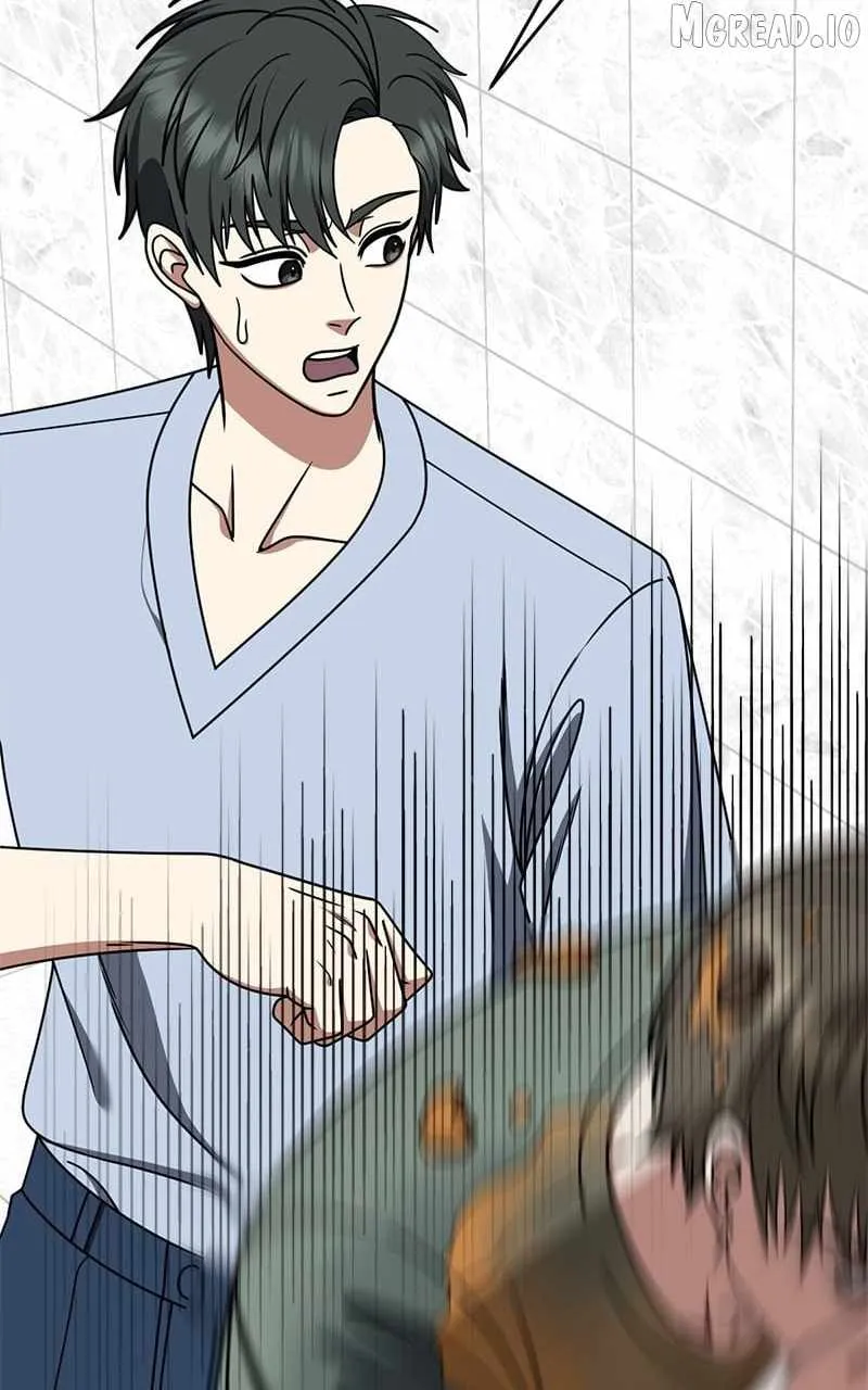 Change Me Chapter 215 page 94 - 