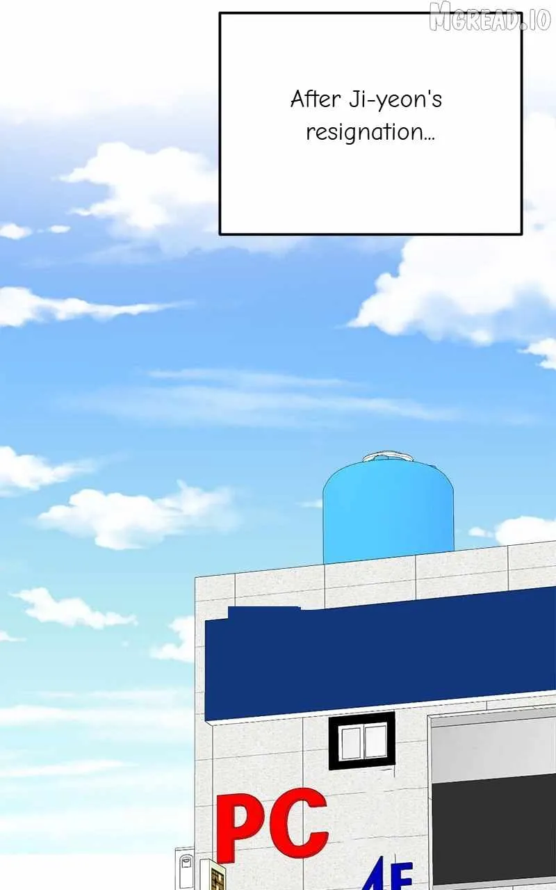 Change Me Chapter 215 page 96 - 