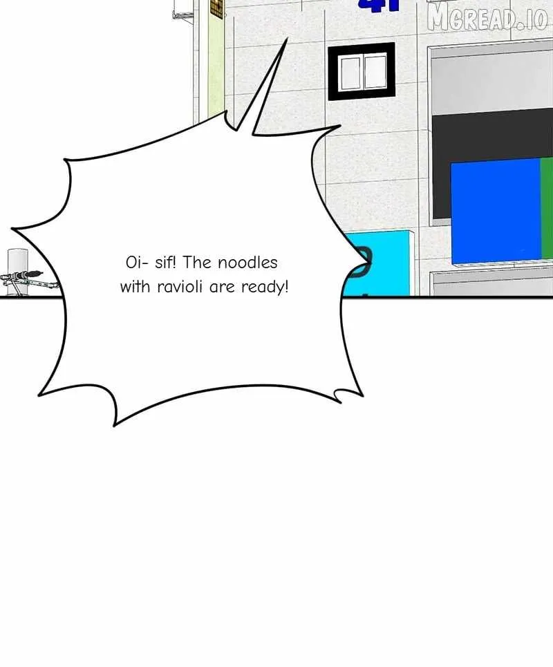 Change Me Chapter 215 page 97 - 