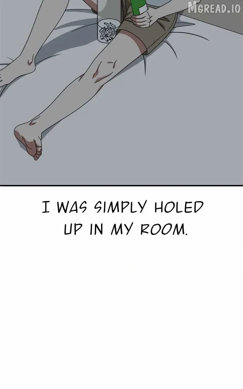 Change Me Chapter 216 page 102 - 