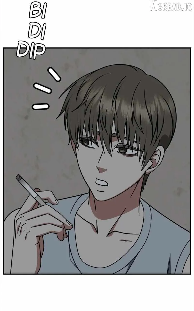 Change Me Chapter 216 page 103 - 