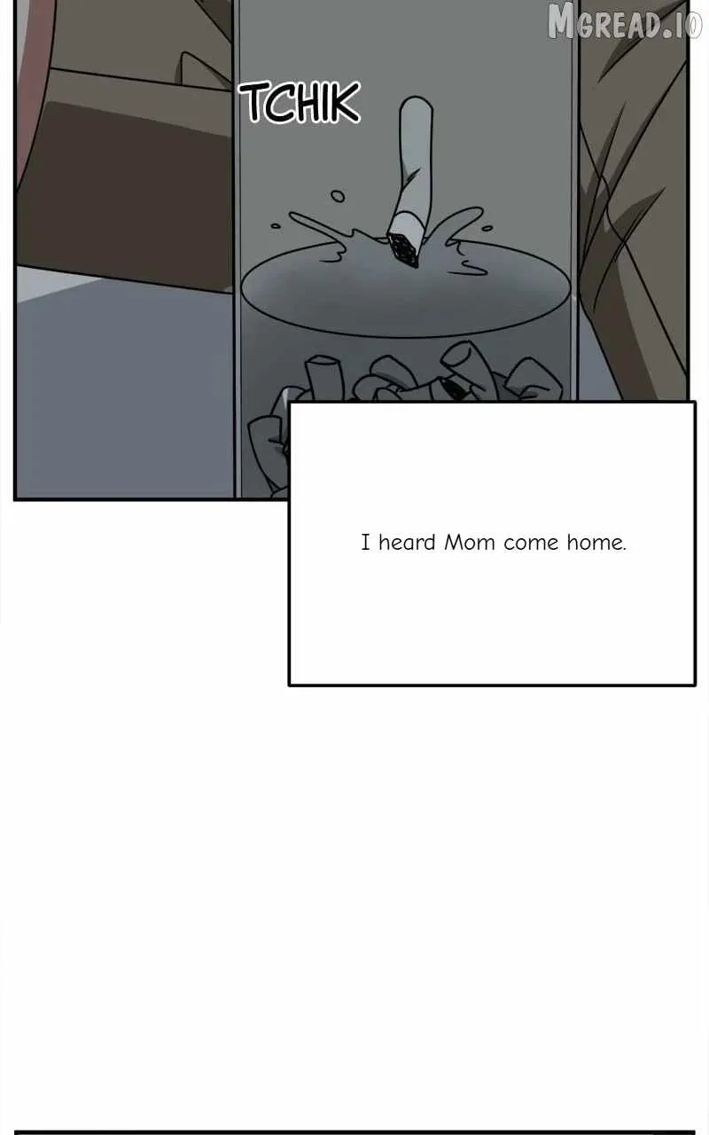 Change Me Chapter 216 page 105 - 
