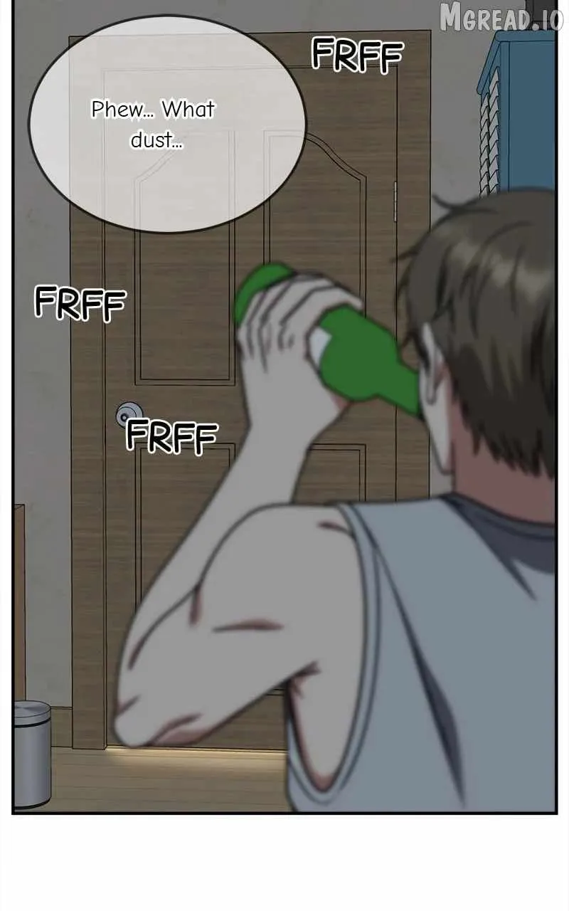 Change Me Chapter 216 page 106 - 