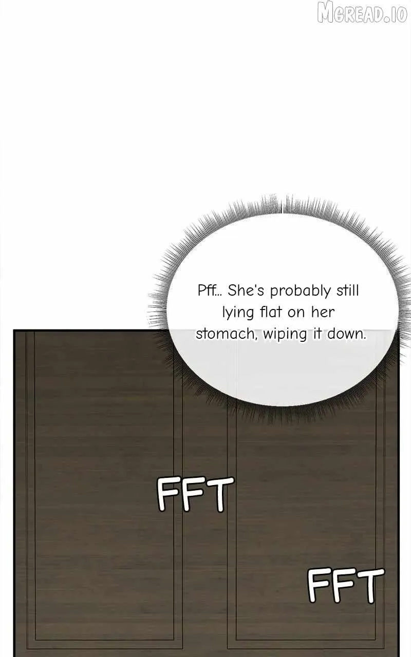 Change Me Chapter 216 page 107 - 
