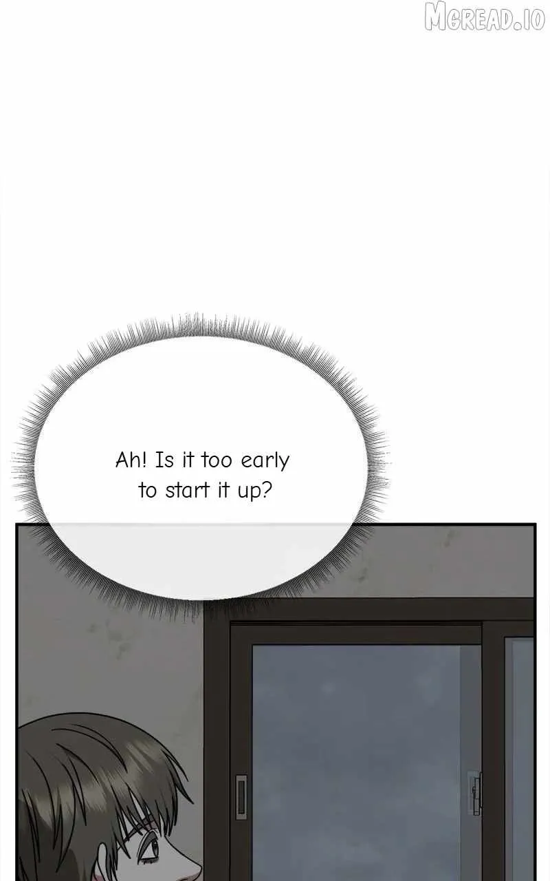 Change Me Chapter 216 page 109 - 