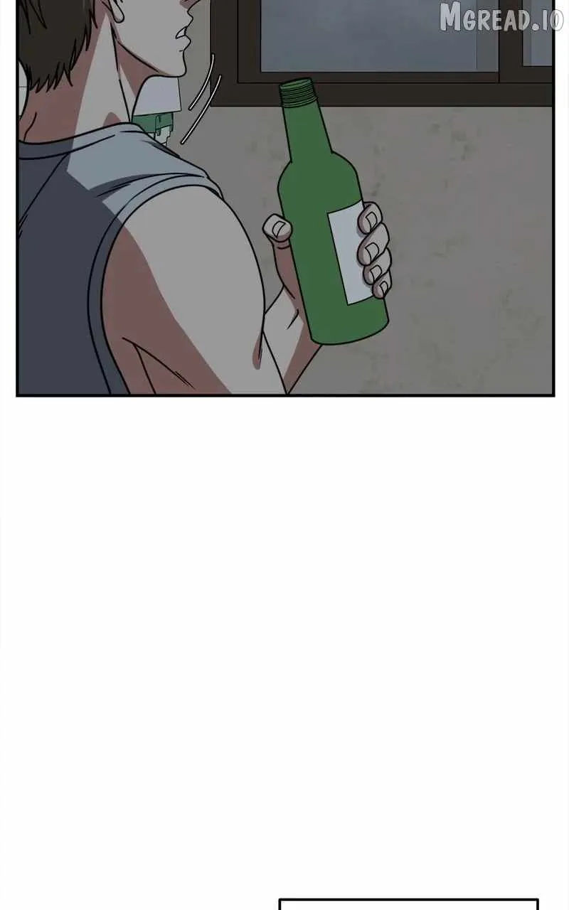 Change Me Chapter 216 page 110 - 