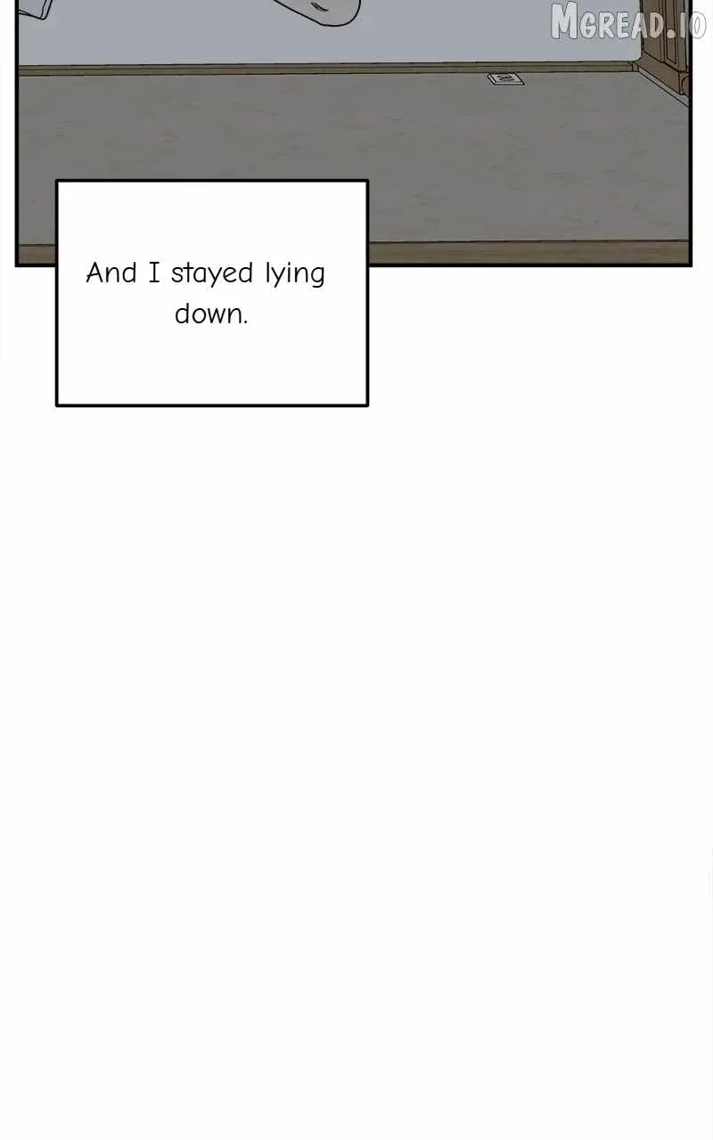 Change Me Chapter 216 page 112 - 